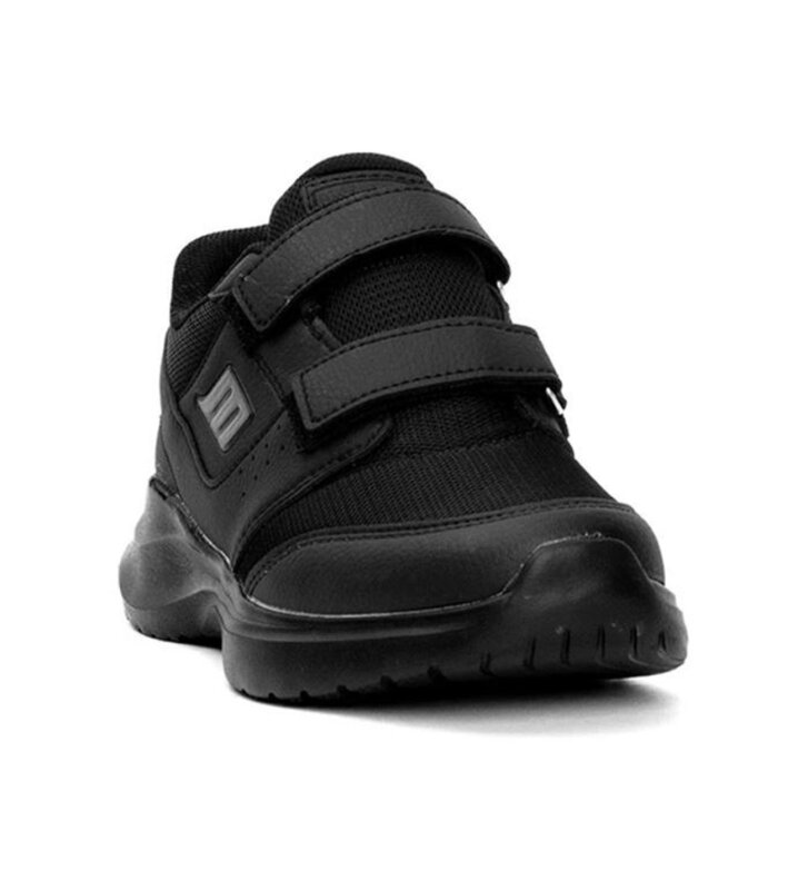 M.P. 251-1307 MP Kadın Sports Casual Kadın Günlük Ayakkabı - 7