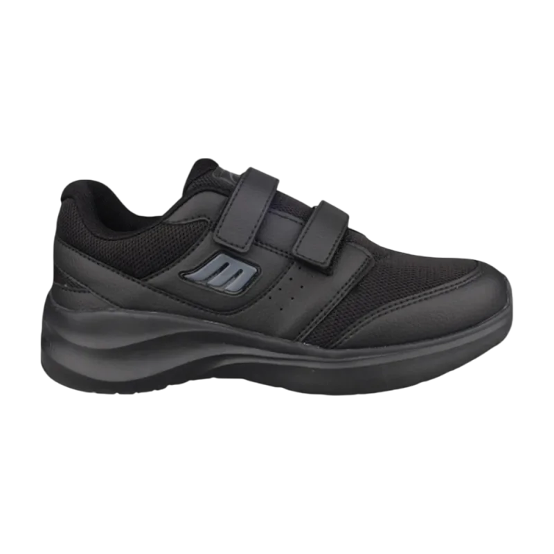M.P. 251-1307 MP Kadın Sports Casual Kadın Günlük Ayakkabı - 1