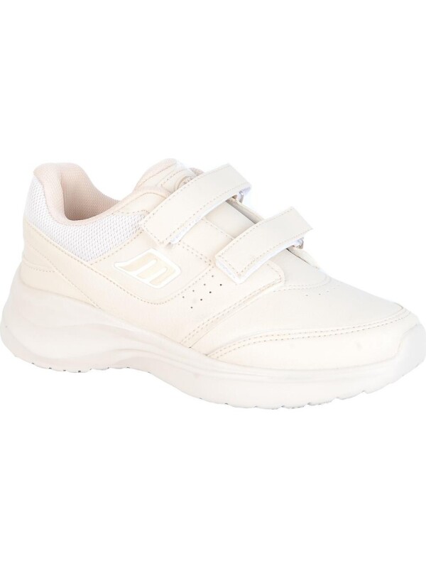 M.P. 251-1307 MP Sports Casual Kadın Günlük Ayakkabı - 3