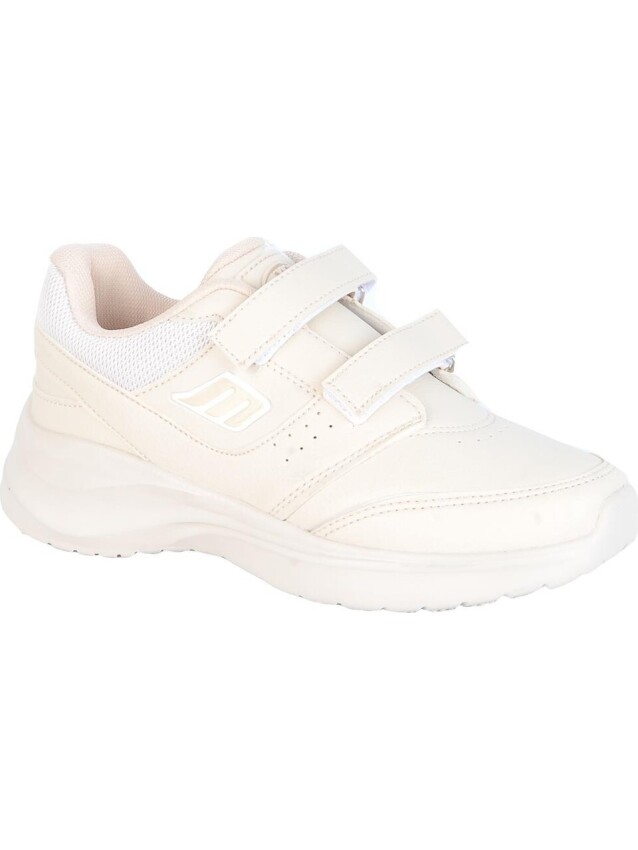 M.P. 251-1307 MP Sports Casual Kadın Günlük Ayakkabı - 3