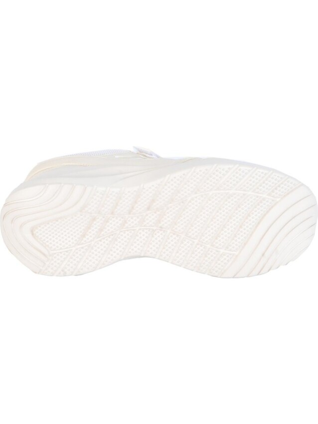 M.P. 251-1307 MP Sports Casual Kadın Günlük Ayakkabı - 4