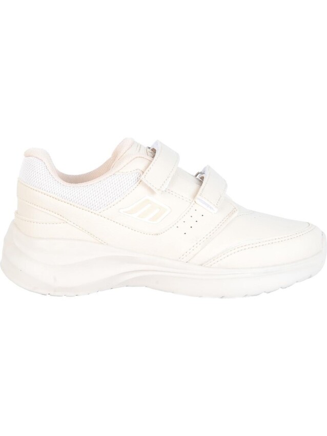 M.P. 251-1307 MP Kadın Sports Casual Kadın Günlük Ayakkabı - 1