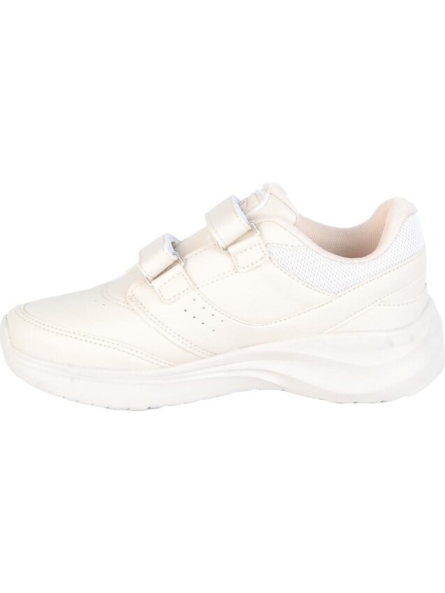 M.P. 251-1307 MP Kadın Sports Casual Kadın Günlük Ayakkabı - 2