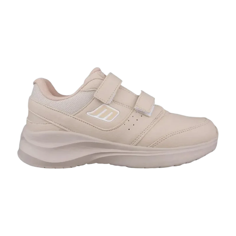 M.P. 251-1307 MP Sports Casual Kadın Günlük Ayakkabı 