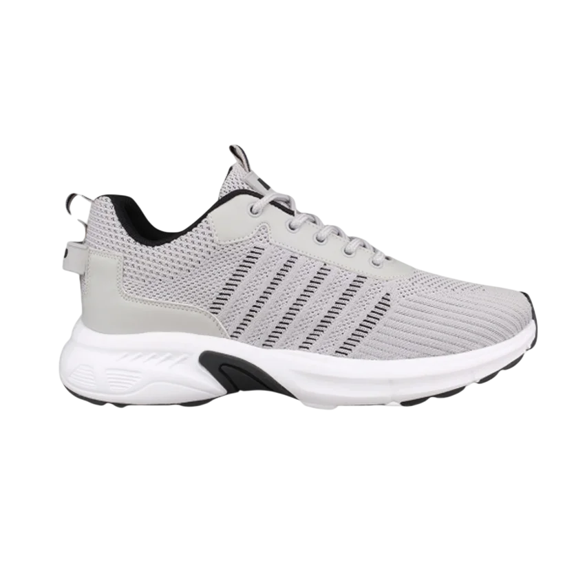 M.P. 251-2301 MP Erkek Sports Casual Erkek Günlük Ayakkabı - 1