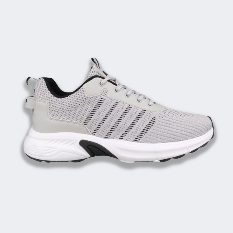 M.P. 251-2301 MP Erkek Sports Casual Erkek Günlük Ayakkabı - M.P.