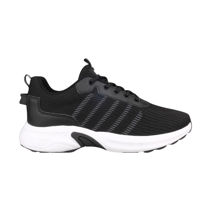 M.P. 251-2301 MP Erkek Sports Casual Erkek Günlük Ayakkabı - 1