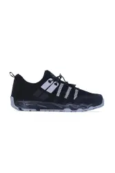 M.P. 251-2318 Mp Erkek Sports Casual Erkek Günlük Ayakkabı - 1