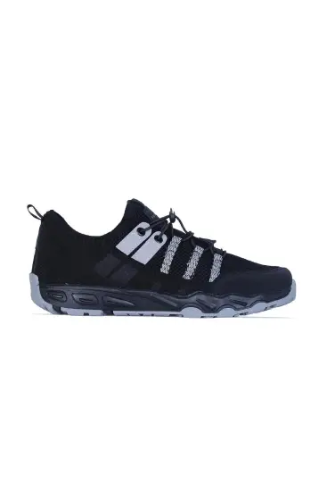 M.P. 251-2318 Mp Erkek Sports Casual Erkek Günlük Ayakkabı - 1