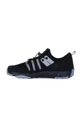 M.P. 251-2318 Mp Erkek Sports Casual Erkek Günlük Ayakkabı - 2