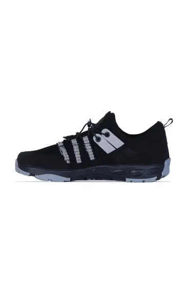 M.P. 251-2318 Mp Erkek Sports Casual Erkek Günlük Ayakkabı - 2