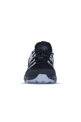 M.P. 251-2318 Mp Erkek Sports Casual Erkek Günlük Ayakkabı - 3
