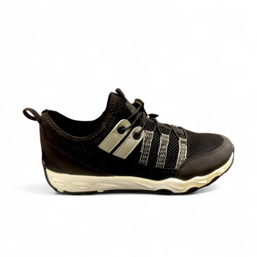 M.P. 251-2318 Mp Erkek Sports Casual Erkek Günlük Ayakkabı - 1