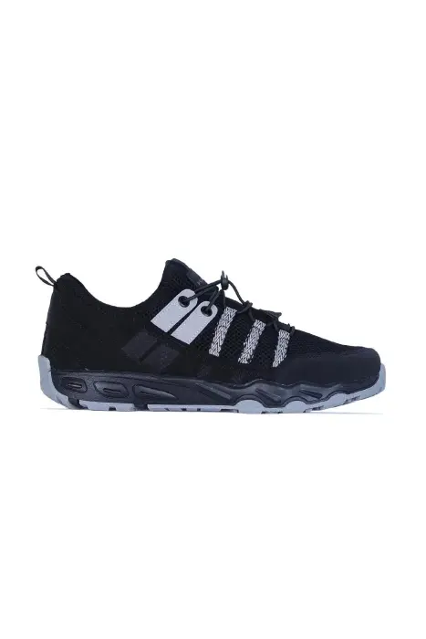 M.P. 251-2318 Mp Erkek Sports Casual Erkek Günlük Ayakkabı - 1
