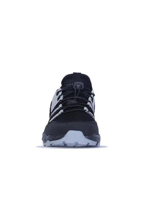 M.P. 251-2318 Mp Erkek Sports Casual Erkek Günlük Ayakkabı - 3