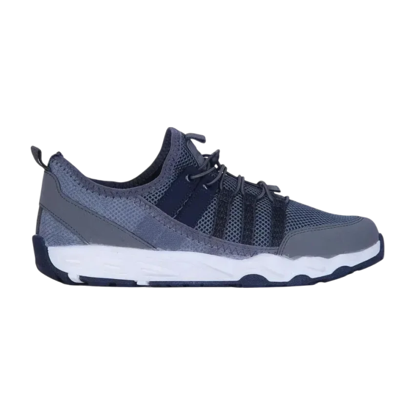 M.P. 251-2318 Sports Casual Erkek Günlük Ayakkabı - 1