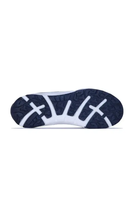 M.P. 251-2318 Sports Casual Erkek Günlük Ayakkabı - 4