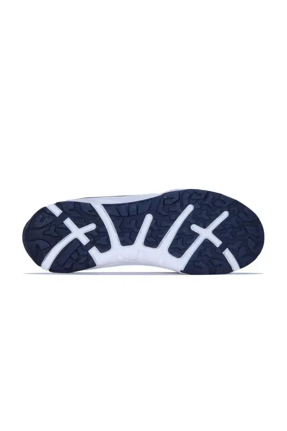 M.P. 251-2318 Sports Casual Erkek Günlük Ayakkabı - 4