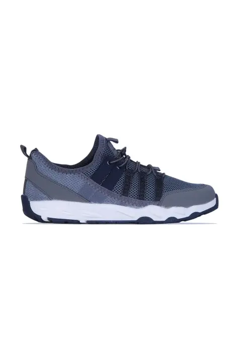 M.P. 251-2318 MP Erkek Sports Casual Erkek Günlük Ayakkabı - 1
