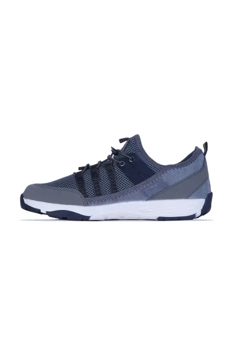 M.P. 251-2318 MP Erkek Sports Casual Erkek Günlük Ayakkabı - 2