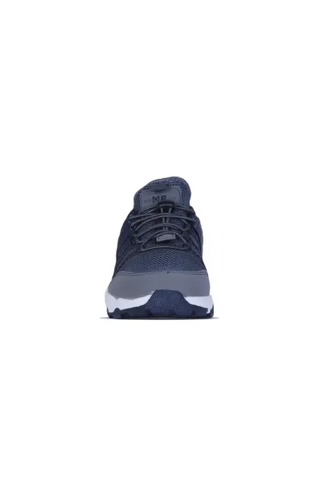 M.P. 251-2318 MP Erkek Sports Casual Erkek Günlük Ayakkabı - 3