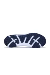 M.P. 251-2318 MP Erkek Sports Casual Erkek Günlük Ayakkabı - 4