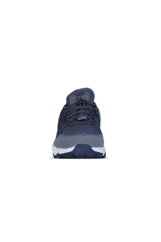 M.P. 251-2318 MP Erkek Sports Casual Erkek Günlük Ayakkabı - 3