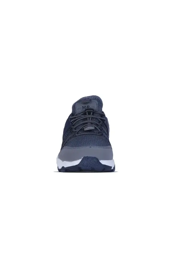 M.P. 251-2318 MP Erkek Sports Casual Erkek Günlük Ayakkabı - 3