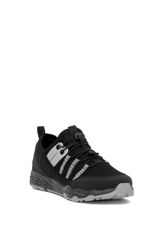 M.P. 251-2318 Sports Casual Erkek Günlük Ayakkabı - 3