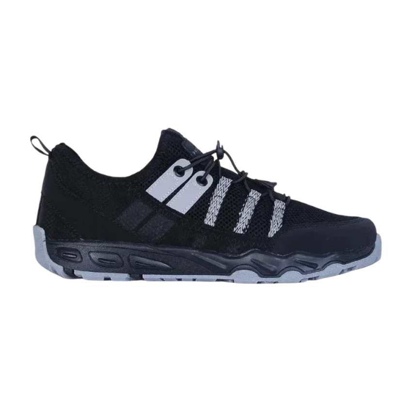 M.P. 251-2318 Sports Casual Erkek Günlük Ayakkabı - 1