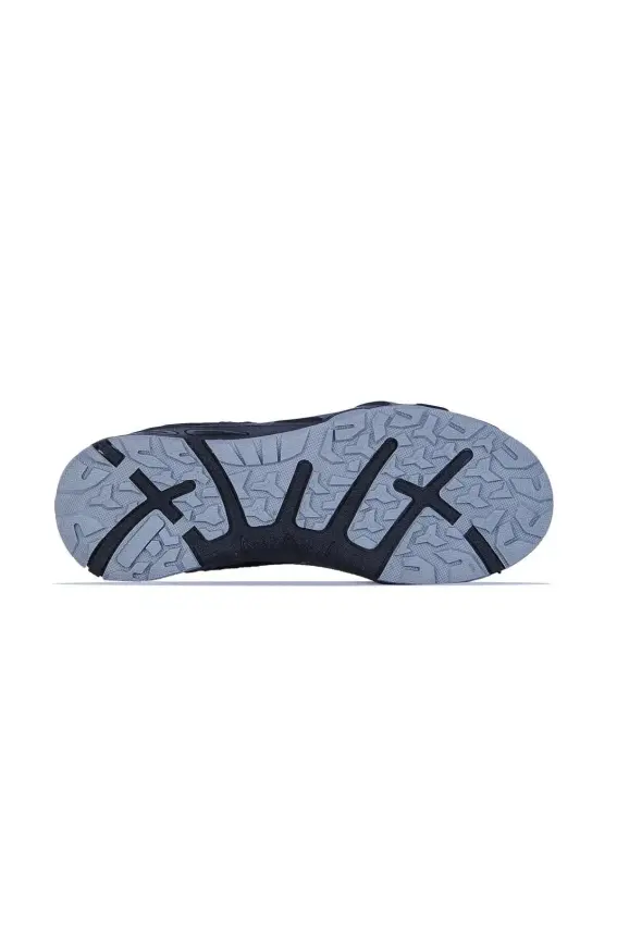 M.P. 251-2318 MP Erkek Sports Casual Erkek Günlük Ayakkabı - 3