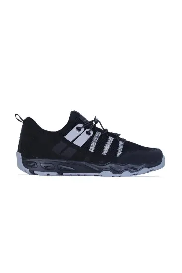 M.P. 251-2318 MP Erkek Sports Casual Erkek Günlük Ayakkabı - 1