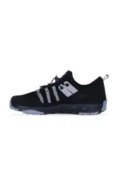 M.P. 251-2318 MP Erkek Sports Casual Erkek Günlük Ayakkabı - 2