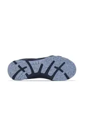 M.P. 251-2318 MP Erkek Sports Casual Erkek Günlük Ayakkabı - 3