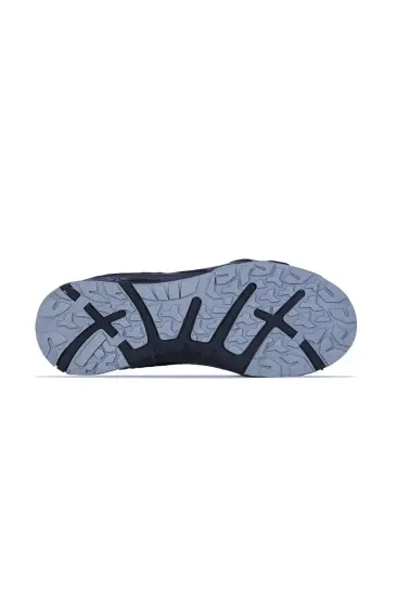 M.P. 251-2318 MP Erkek Sports Casual Erkek Günlük Ayakkabı - 3