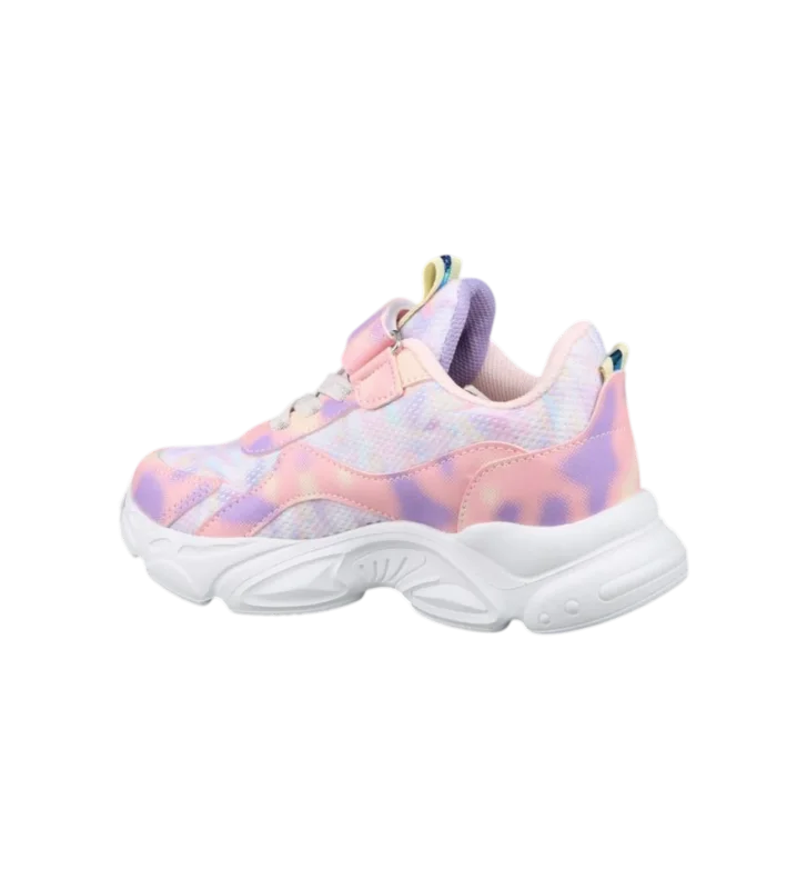 M.P. Mpone FT Sports Casual Çocuk Günlük Ayakkabı - 2