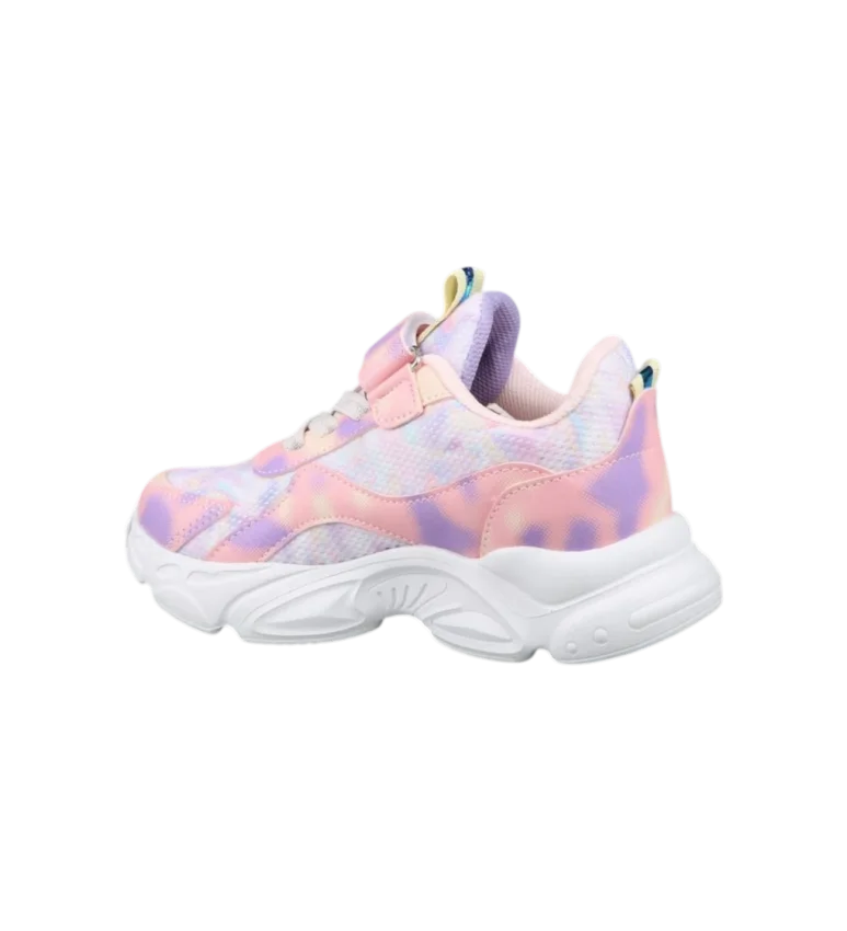 M.P. Mpone FT Sports Casual Çocuk Günlük Ayakkabı - 2