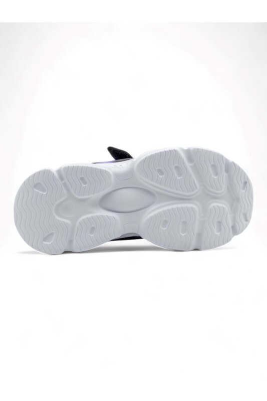 M.P. Mpone FT Sports Casual Çocuk Günlük Ayakkabı - 5