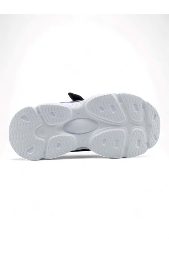 M.P. Mpone FT Sports Casual Çocuk Günlük Ayakkabı - 5