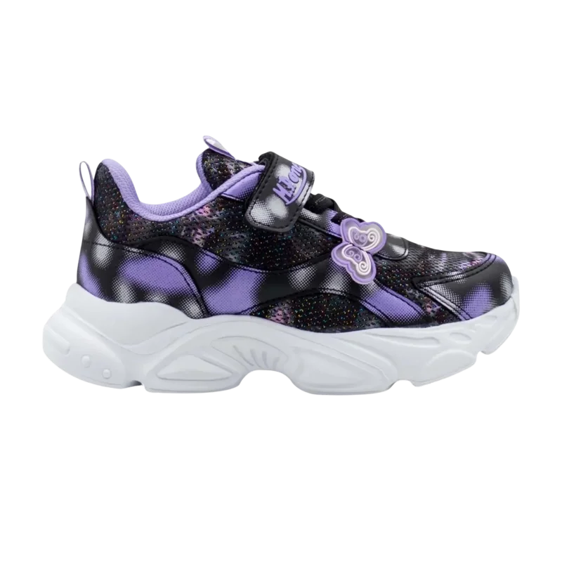 M.P. Mpone FT Sports Casual Çocuk Günlük Ayakkabı 