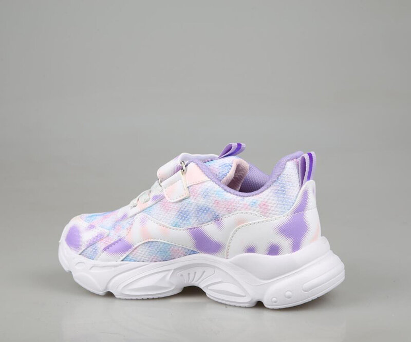 M.P. Mpone FT Sports Casual Çocuk Günlük Ayakkabı - 2