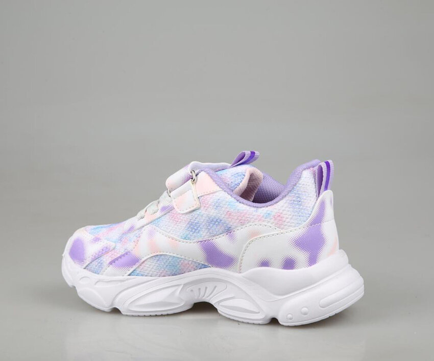 M.P. Mpone FT Sports Casual Çocuk Günlük Ayakkabı - 2