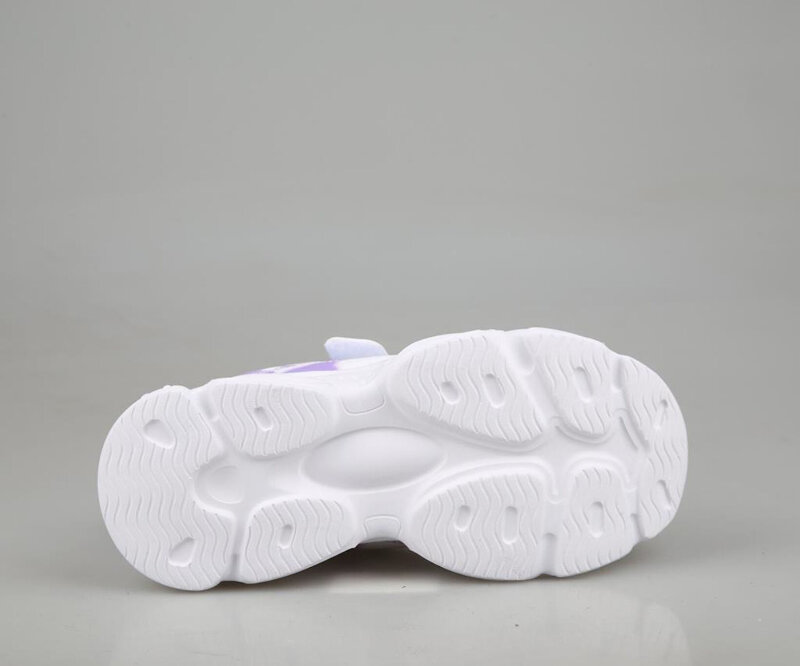 M.P. Mpone FT Sports Casual Çocuk Günlük Ayakkabı - 3