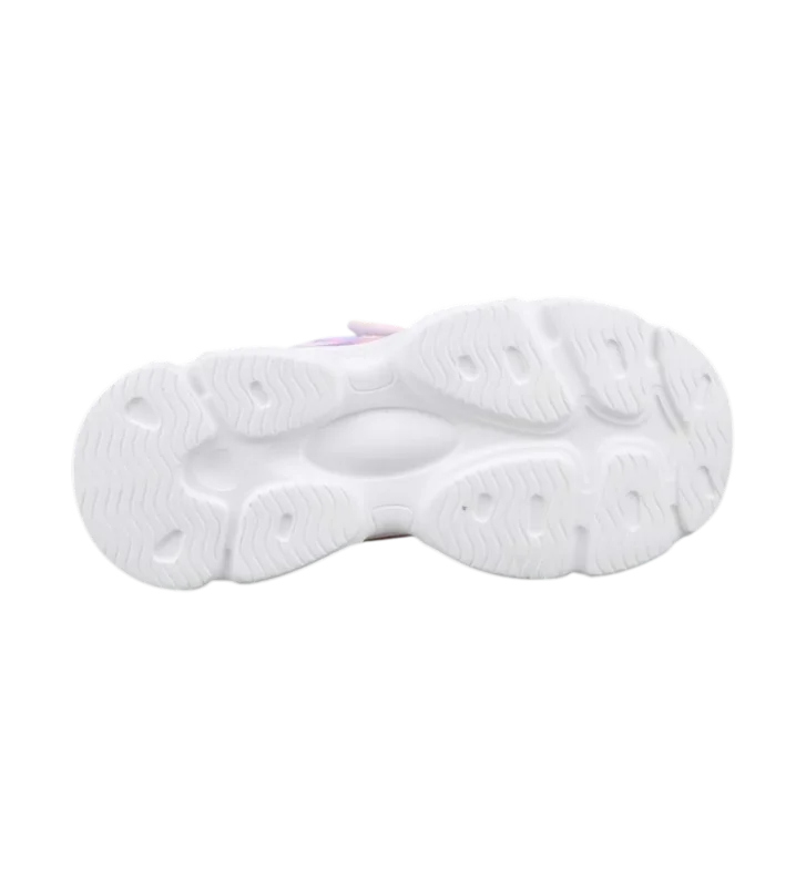 M.P. Mpone FT Sports Casual Çocuk Günlük Ayakkabı - 4