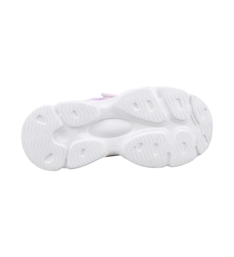 M.P. Mpone FT Sports Casual Çocuk Günlük Ayakkabı - 4