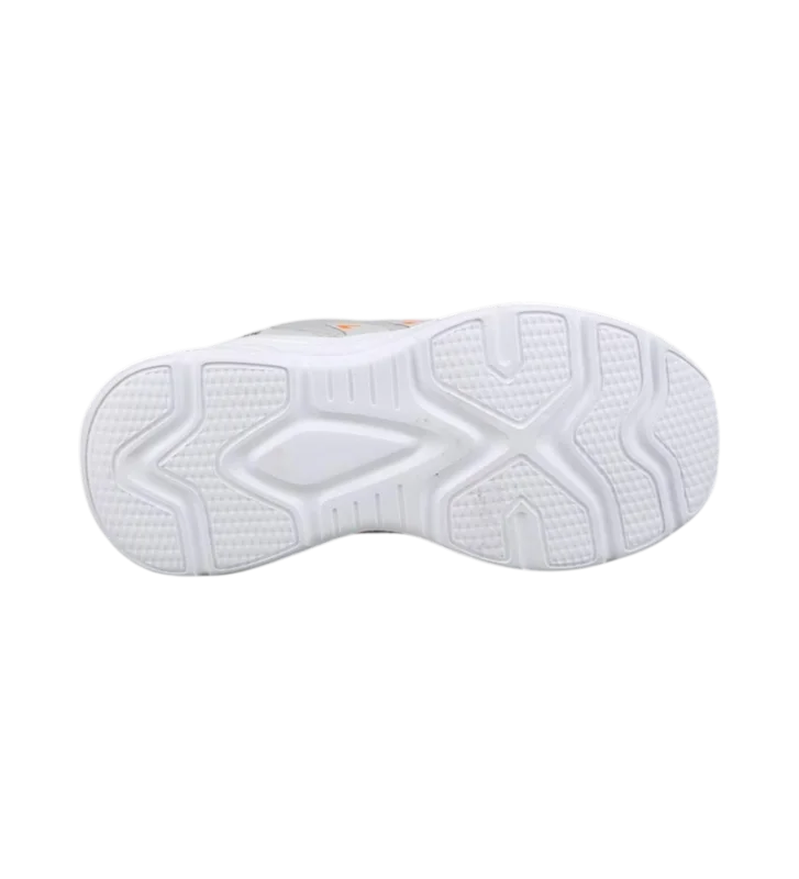 M.P. 251-3411 Mpone FT Sports Casual Çocuk Günlük Ayakkabı - 5