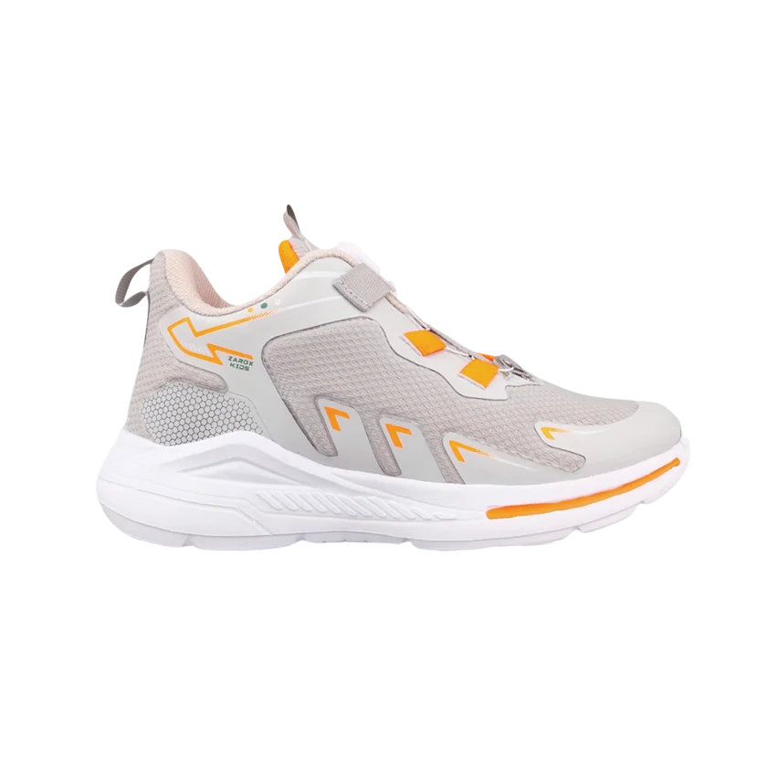 M.P. 251-3411 Mpone FT Sports Casual Çocuk Günlük Ayakkabı - 1