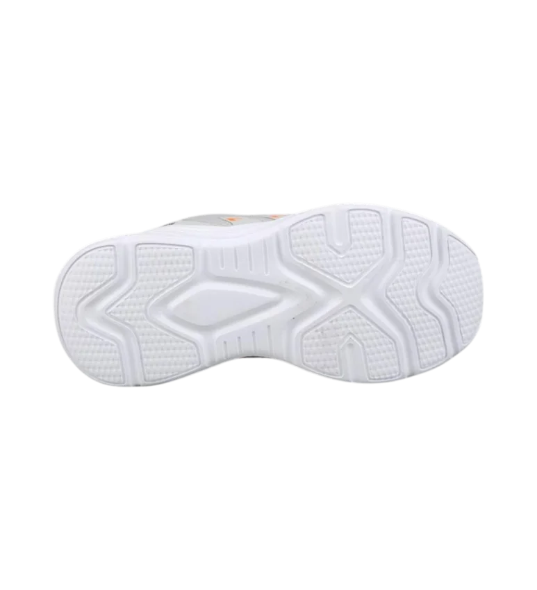 M.P. 251-3411 Mpone FT Sports Casual Çocuk Günlük Ayakkabı - 5
