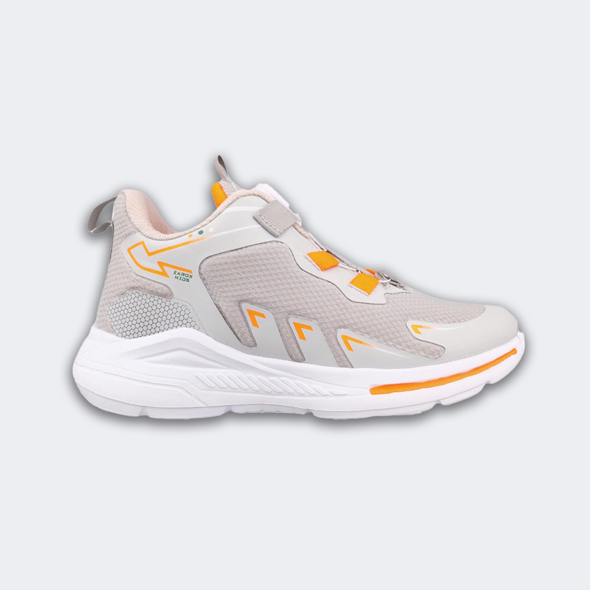 M.P. 251-3411 Mpone FT Sports Casual Çocuk Günlük Ayakkabı - 1