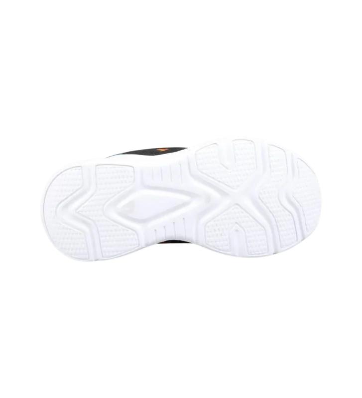 M.P. 251-3411 Mpone FT Sports Casual Çocuk Günlük Ayakkabı - 4